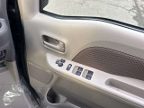 お車の買取・下取りもご相談ください♪