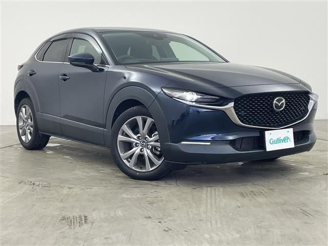 CX-302.0 20S修復歴無し