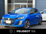 こちらの車両は正規ディーラーの厳しいチェックを全てクリアした認定中古車です。納車前117項目点検整備、1年間安心保証、ロードサービス等、購入前後に安心頂けるよう徹底いたしております。