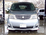 こんな車が欲しい、探しているけどなかなかという方、当店では注文販売も行っております!!全国から探してまいりますので、お気に入りの一台がきっと見つかります!!