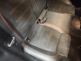 ◆全国納車可能です。納車方法及び費用につきましては、お気軽にコーディネーターまでご相談ください。遠方のご納車の際も我々がしっかりサポートさせて頂きます。お気軽にスタッフまでご相談下さい。