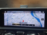 ◆全国納車可能です。納車方法及び費用につきましては、お気軽にコーディネーターまでご相談ください。遠方のご納車の際も我々がしっかりサポートさせて頂きます。お気軽にスタッフまでご相談下さい。