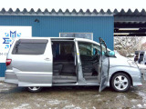 すぐにご来店頂けない場合や遠方にお住まいの方、車両状態の詳細が知りたい方はお気軽にご連絡下さい♪