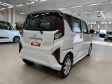 ☆オススメ☆愛車のボディを小キズや色褪せから守ってくれるボディコーティング施工を承っております!!スマートフォンのケースカバーと一緒で、ボディをきれいに守ります♪