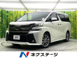 サンルーフ BIGX11型ナビ フリップダウンモニター バックカメラ