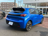 消耗部品については15品目を点検し、必要であれば全て交換してからご納車致します。(バッテリー・ワイパー・ブレード・ゴム、エンジンオイル、オイルエレメント、花粉フィルター、ブレーキフルード、ATF、灰皿等)