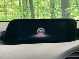 MAZDA3ファストバック 2.0 20S プロアクティブ 