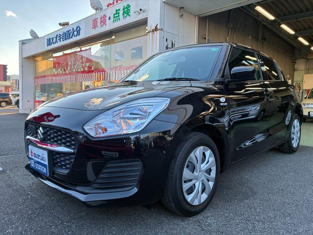 スイフト 1.2 ハイブリッド(HYBRID) MG