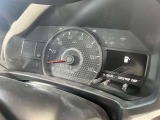 ☆車の保険は買ったところで加入するのがベストです。保険に関しても大手保険代理店をしておりますので安心してお任せください。不慮の事故の際も自社鈑金工場と連携して修理を進めてまいります☆