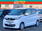 当店は佐世保の軽専門店です!軽自動車ばかりオールメーカー低価格帯を中心に販売!!軽自動車専門店だからできるサービス充実!