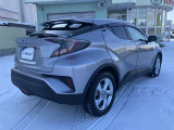 全車1年間安心の【トヨタロングラン保証】付!走行距離は無制限!☆国産全メーカーの販売中古車が対象です!さらに有料で2年または3年のロングラン保証&alpha;(保証期間延長)もご用意しております。