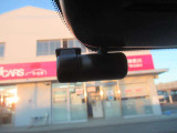 もし事故を起こしてしまったら・・運転中の映像と音を記録するドライブレコーダーです!万が一の備えに☆ドライブの思い出に☆
