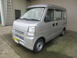 カーメーク小布施では販売から修理・板金・塗装・自動車保険まで何でもお客様のご要望にお応え致します!