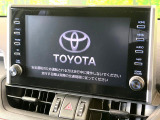 RAV4 2.0 アドベンチャー オフロードパッケージ 4WD 