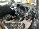 ☆車の保険は買ったところで加入するのがベストです。保険に関しても大手保険代理店をしておりますので安心してお任せください。不慮の事故の際も自社鈑金工場と連携して修理を進めてまいります☆