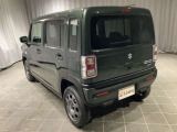■□■□■ 好きなブランド・カタチ・カラー・内装など、あなたにピッタリの自動車を一緒に探しましょう! ■□■□■