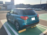 自社板金塗装工場完備しております。お気軽にお問い合わせください。