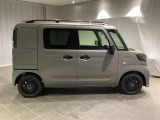 ■□■□■ リバティは軽自動車からミニバンSUVまで全車種を取り扱う、まさに自動車の大型ショッピングセンターです!! ■□■□■