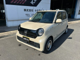 ホンダ N-ONE