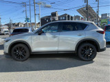 CX-5 2.0 20S ブラック セレクション 
