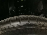 ■□■□■ 下取りもさせていただきます!! 下取によって利益を得る必要がないので、高価買取査定が可能になっております!! 査定だけでも大歓迎です!!  ■□■□■