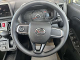 ☆車の保険は買ったところで加入するのがベストです。保険に関しても大手保険代理店をしておりますので安心してお任せください。不慮の事故の際も自社鈑金工場と連携して修理を進めてまいります☆