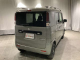 ■□■□■ カーセンサーに掲載しきれない車も、実はたくさんあります!! ご希望のグレードやカラーなどございましたらお気軽にお問い合わせください!! ■□■□■