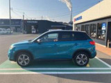 鑑定済みの車両になりますので、安心してカーライフをお過ごしいただけます。