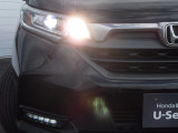 フリード 1.5 クロスター ホンダセンシング 