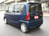 届出(登録)済未使用車なら1〜2週間で納車できます!新車の場合は登録等の手続きに約2〜3か月かかりますが、届出(登録)済未使用車はこのメリットでご購入される方も多いです。