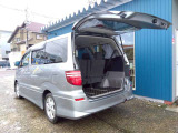 日本全国納車可能です!!まずはお気軽にお電話、メールなどでご連絡お待ちしております!