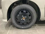 ■□■□■ 「この車、欲しいものと少し違うかも・・・」と思ったそこのあなた!諦めるのはまだ早いです! ■□■□■