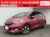 ホンダ フィット