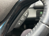 お車をお探しのお客様、ご購入までの流れや疑問点など一つ一つ丁寧にご説明させていただきます。