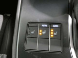 【シートヒーター】シートヒーターを装備しておりますので快適なドライブを楽しめます。