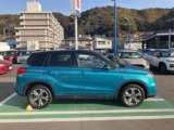 修復歴有のクルマは展示しておりません。安心してご覧ください。