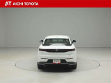 ハイブリッド車を買うならトヨタの『TOYOTA認定中古車』!保証は、初度登録年月より起算して10年間、累計走行距離20万キロ迄。更に、ロングラン保証が1年付で安心安全です♪