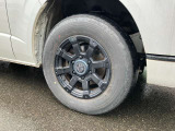 お問合わせは坪川自動車迄!! 0776-33-6282です! 藤田又は柏木迄、お気軽にお問い合わせください!!
