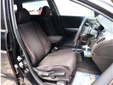 他にお好みのアルミホイールやエアロパーツやナビや革調シートカバーやフリップダウンモニターなどの取り付けもお気軽にご相談ください。ガラスポリマー3万〜承ります。