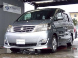 この度は当店のお車をご覧になっていただき誠にありがとうございます♪お気軽にお問合せ・お見積りお待ちしております♪