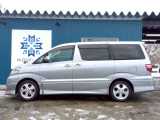 1台1台丁寧に外装・内装のクリーニングを行い、ご納車致します!