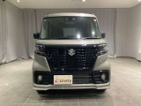 ■□■□■ 在庫車のほとんどは、オートオークションもしくはディーラーさんから購入したものなので、品質も保証されています!!  ■□■□■