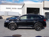 フォレスター 1.8 スポーツ 4WD 