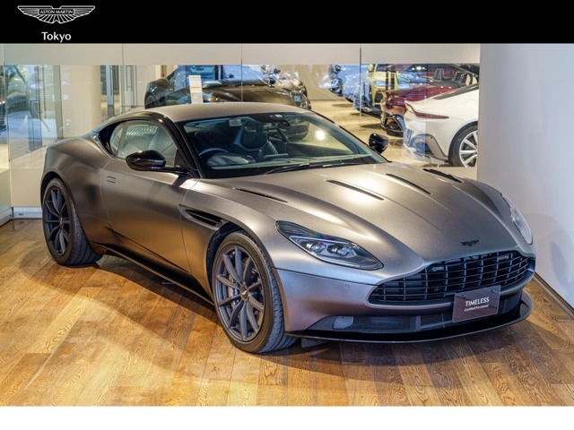 DB11V125.2L
