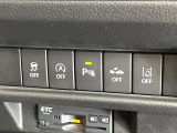 【スズキ セーフティサポート】走行中に前方の車両等を認識し、衝突しそうな時は警報とブレーキで衝突回避と被害軽減をアシスト。より安全にドライブをお楽しみいただけます。