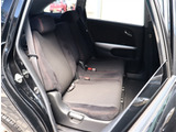 当社在庫すべて車両状態評価書添付でございます。仕入れ先から評価までご納得するまでご確認ください。