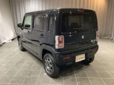 ■□■□■ 好きなブランド・カタチ・カラー・内装など、あなたにピッタリの自動車を一緒に探しましょう! ■□■□■