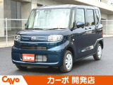 【届出(登録)済未使用車】福井県最大級の軽自動車専門店!在庫台数400台!オールメーカー取り揃えてお待ちしております!