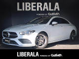 ◆LIBERALAは、輸入車選びの新たなスタイルを提案するインポート・セレクト・ブランドです。オーナー様となる方がクルマから直接感じる感性を第一にした、最良の一台との出会いをコーディネートいたします。