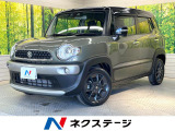 純正SDナビ 衝突被害軽減システム 禁煙車 スマートキー LEDヘッド